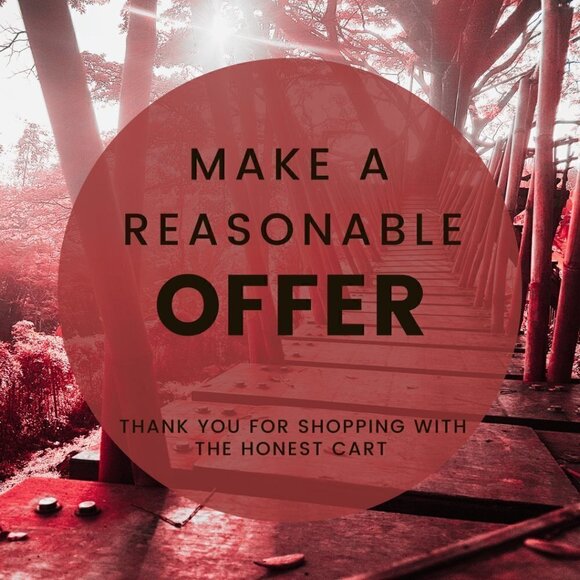 RACHEL ZOE Maroon Lace Formal Suzette Dress, Size 6 - Picture 12 of 12